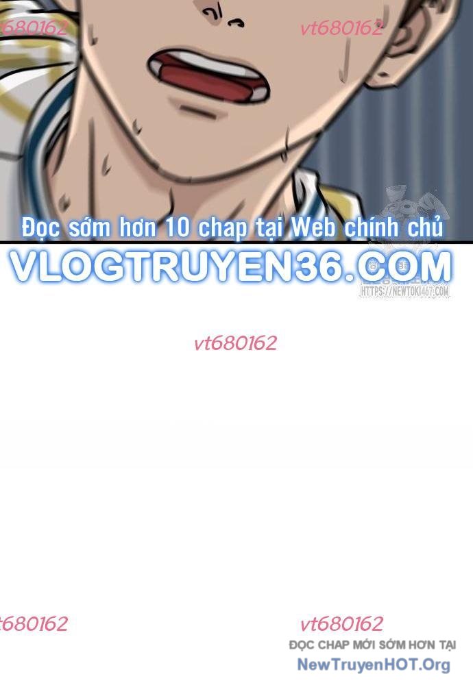 Thủ Môn chapter 42 - Trang 7