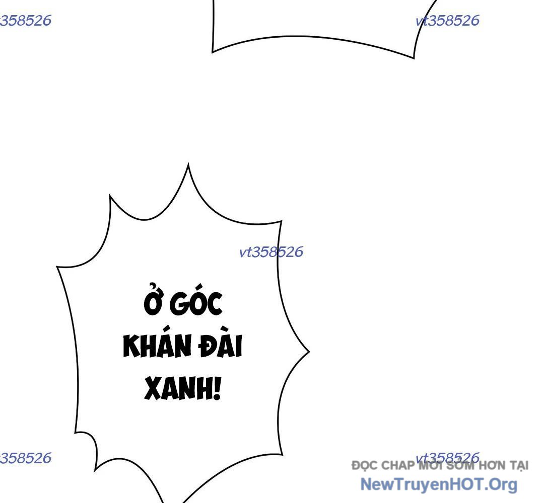 Ác Nhân Lồng Bát Giác chapter 29 - Trang 9