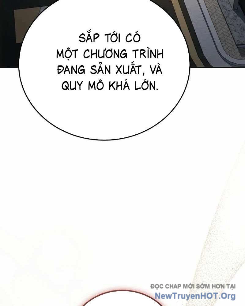 Diễn Viên Ngàn Mặt	 chapter 18 - Trang 43