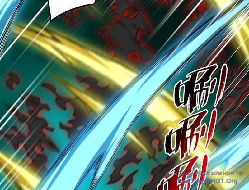 Ta Ở Tu Tiên Giới Chỉ Làm Giờ Hành Chính chapter 123 - Trang 8