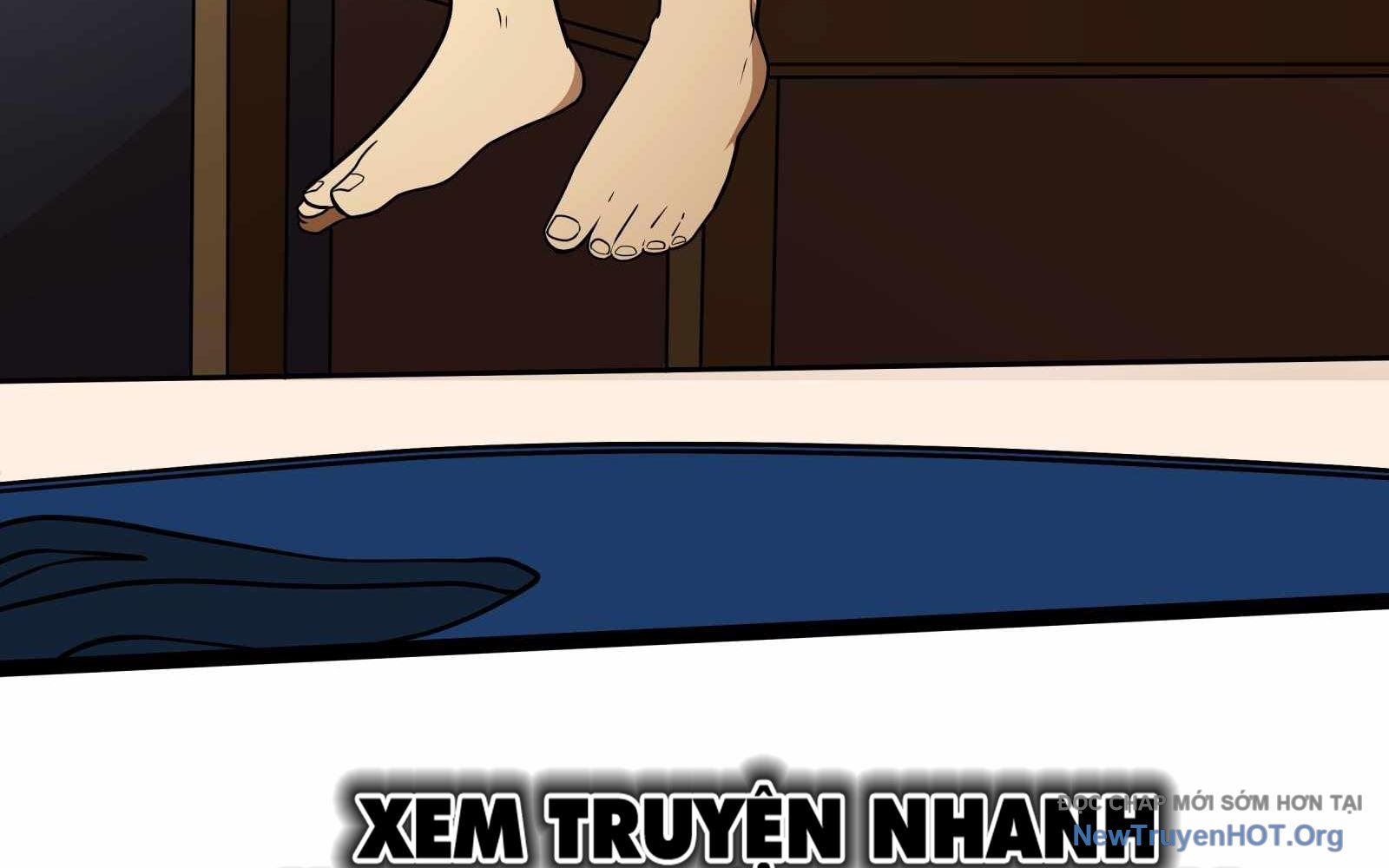 Trò Chơi Của Thần chapter 85 - Trang 168