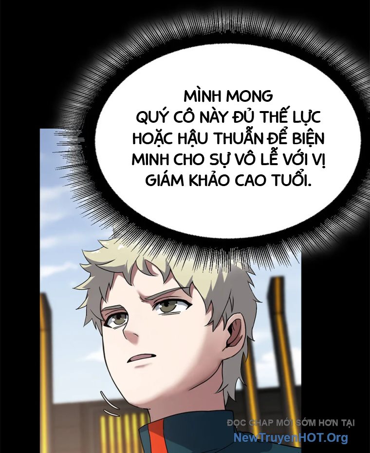 Ánh Sáng Cuối Con Đường chapter 232.3 - Trang 76