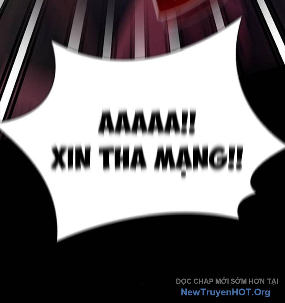Killing Field chapter 14 - Trang 179