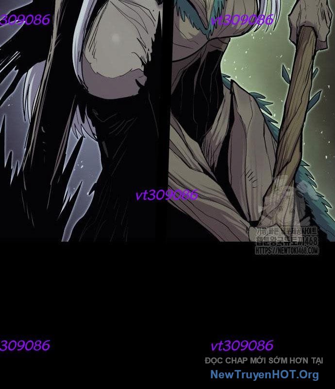 Tiếng Thét Cuồng Bạo chapter 73 - Trang 76