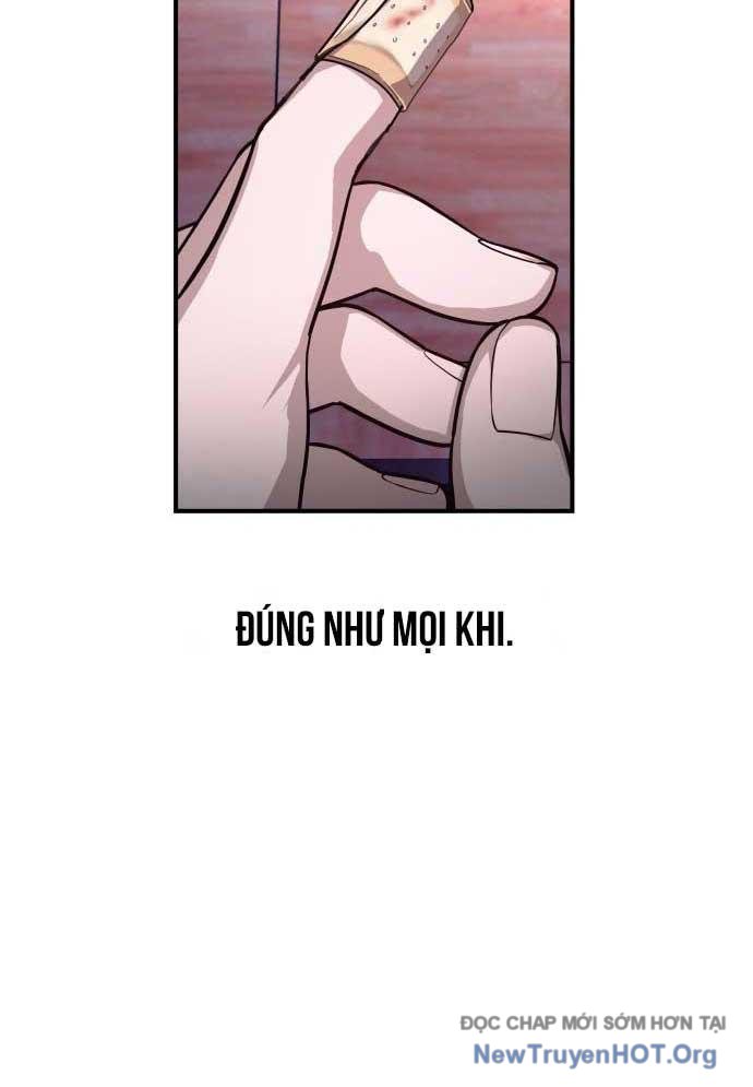Mẹ Nào Con Nấy chapter 29 - Trang 49