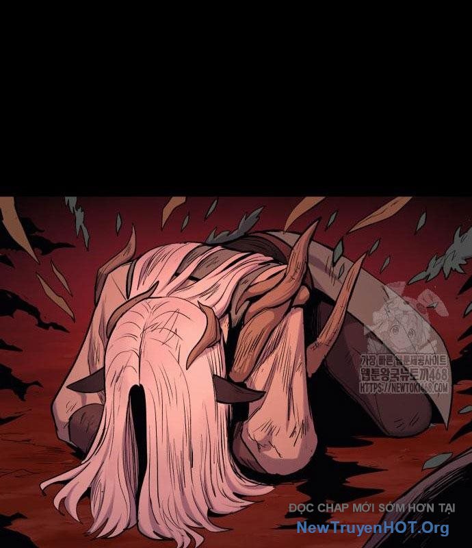 Tiếng Thét Cuồng Bạo chapter 73 - Trang 127
