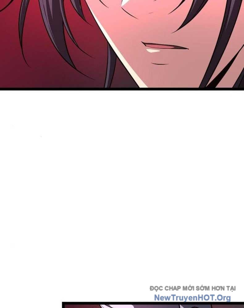 Thông Bách chapter 53 - Trang 41