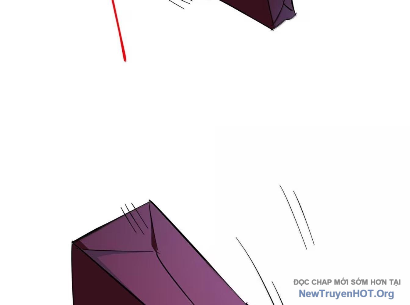 Sức Mạnh Của Ác Thần chapter 164 - Trang 136