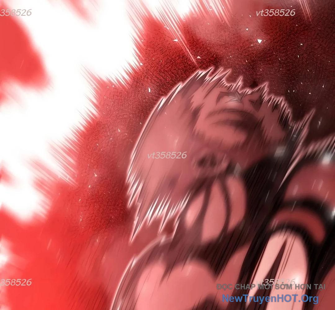 Ác Nhân Lồng Bát Giác chapter 28 - Trang 184