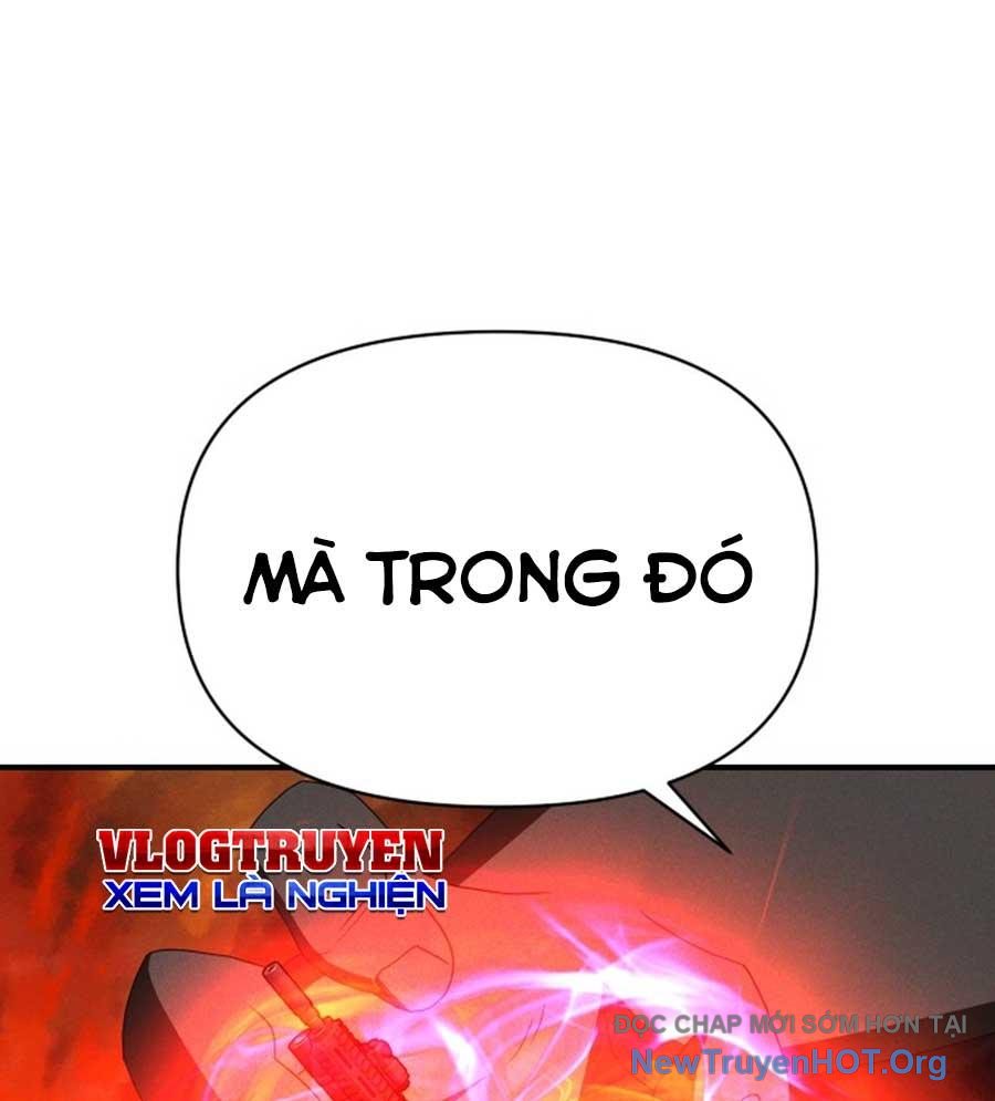 Khuyết Nhân chapter 36 - Trang 75