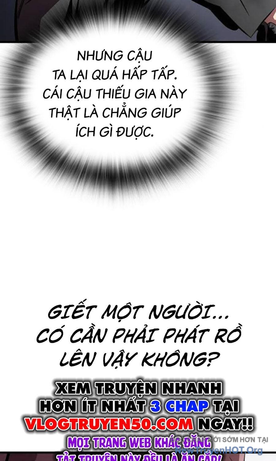 Đại Tướng Chiến chapter 44 - Trang 103