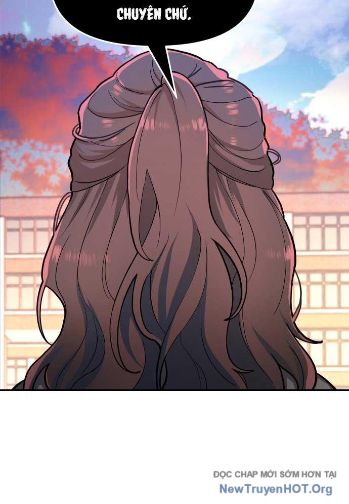 Mẹ Nào Con Nấy chapter 31 - Trang 17