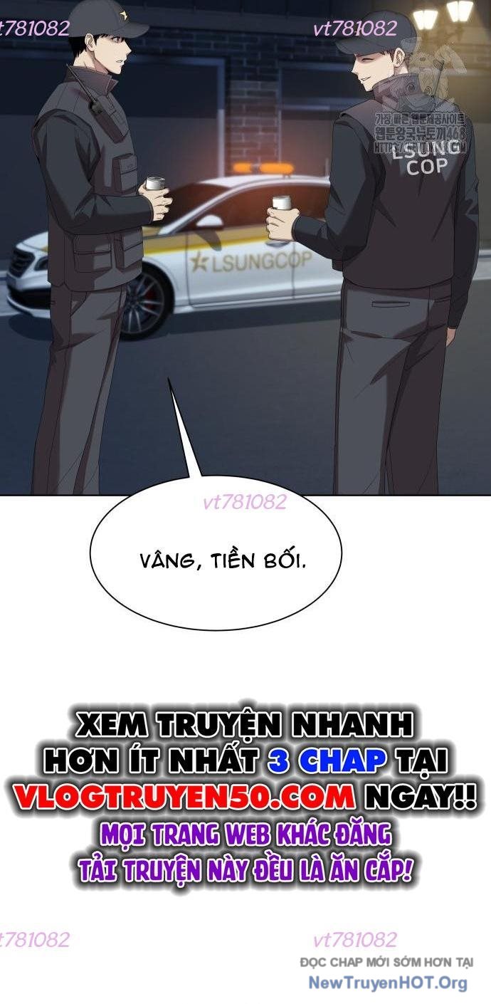Từ Nhân Viên Vạn Năng Trở Thành Huyền Thoại chapter 76 - Trang 40