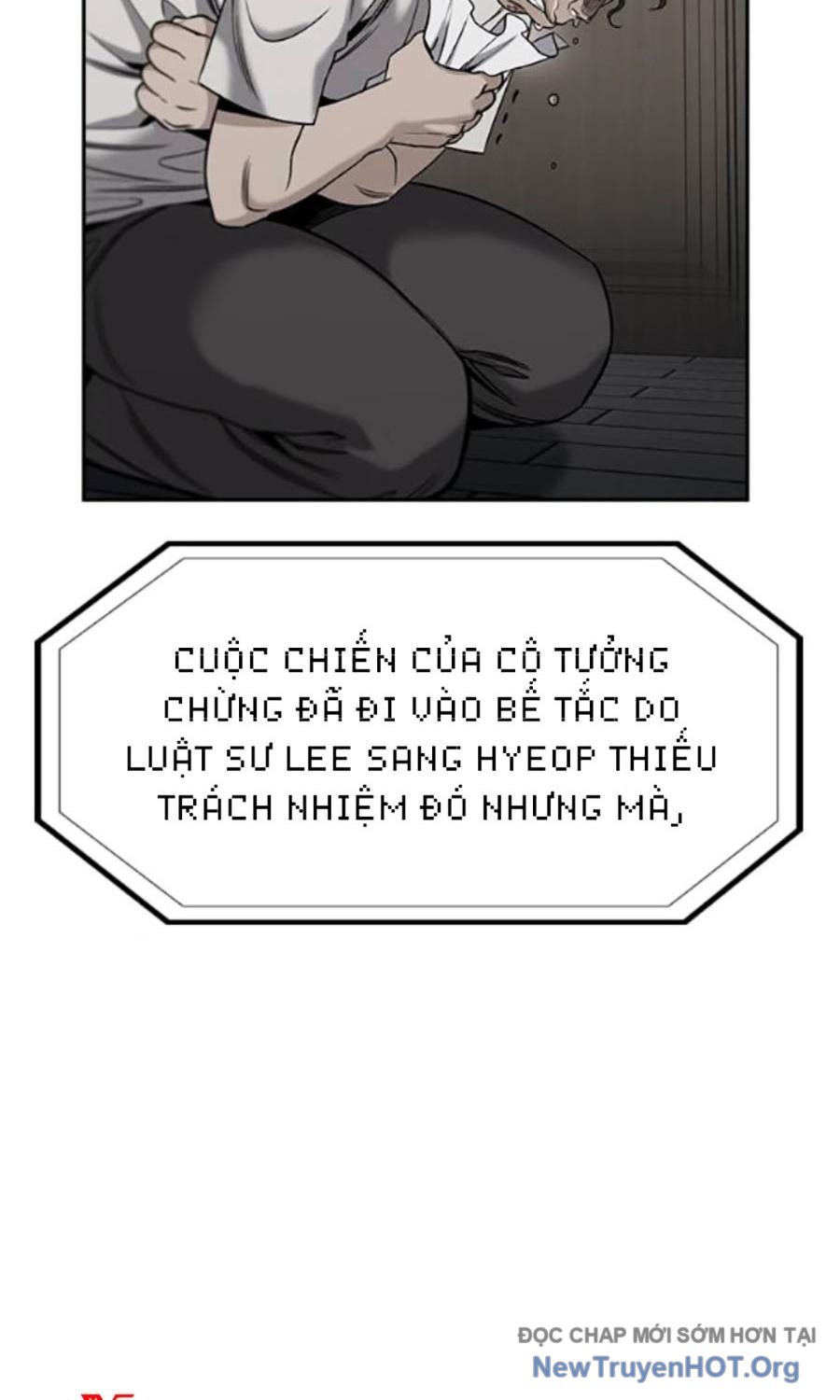 Giáo Dục Chân Chính chapter 198 - Trang 103