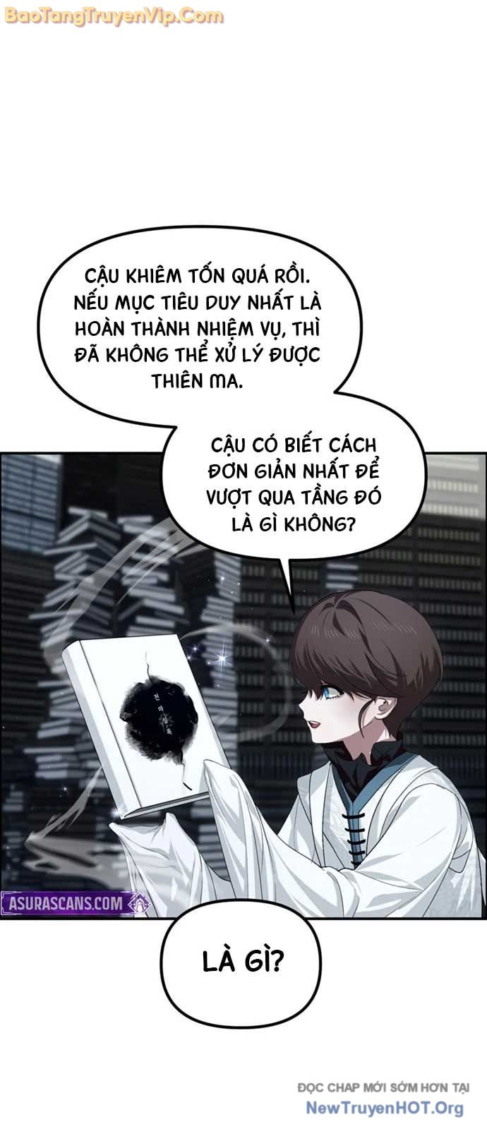 Tôi Là Thợ Săn Có Kĩ Năng Tự Sát Cấp Sss chapter 141.4 - Trang 6
