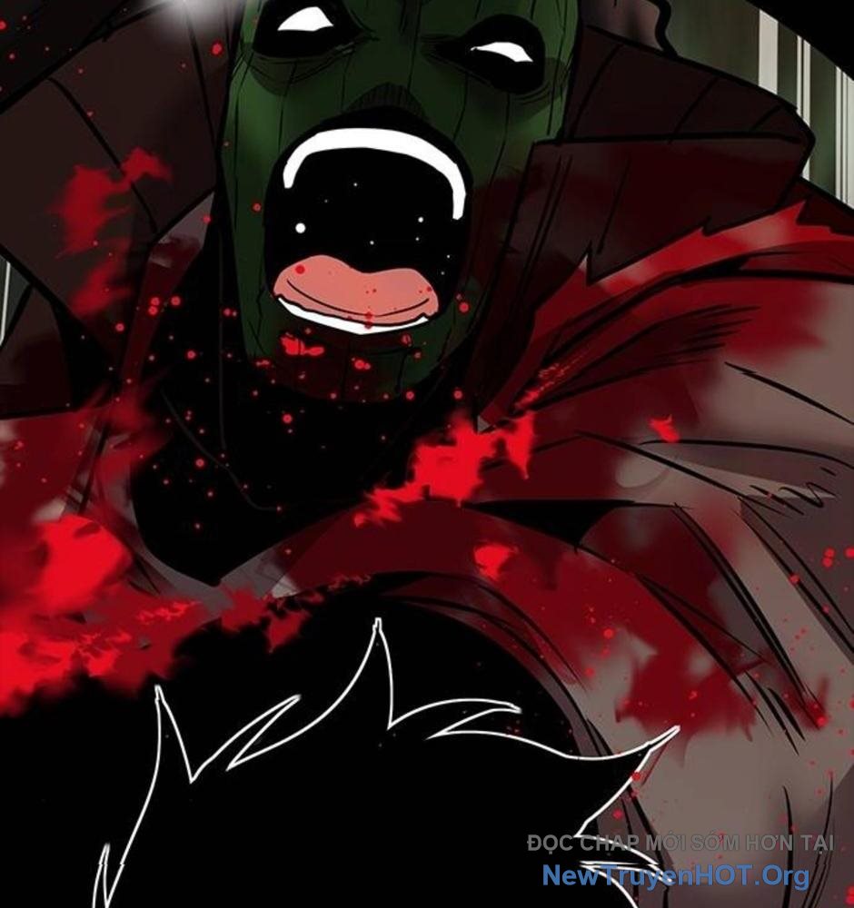 Killing Field chapter 15 - Trang 243