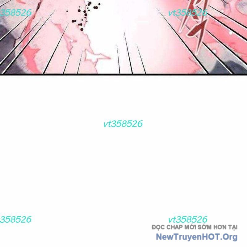 Lỗi Hệ Thống chapter 44 - Trang 140