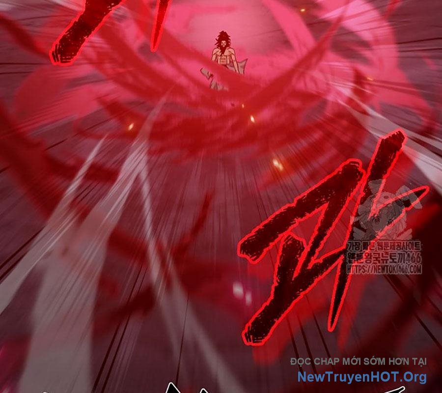 Bố Tôi Quá Mạnh chapter 195 - Trang 75