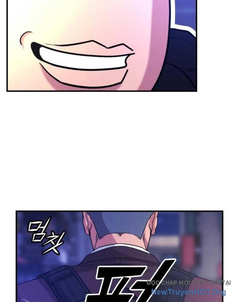 Minh Vương chapter 28 - Trang 19