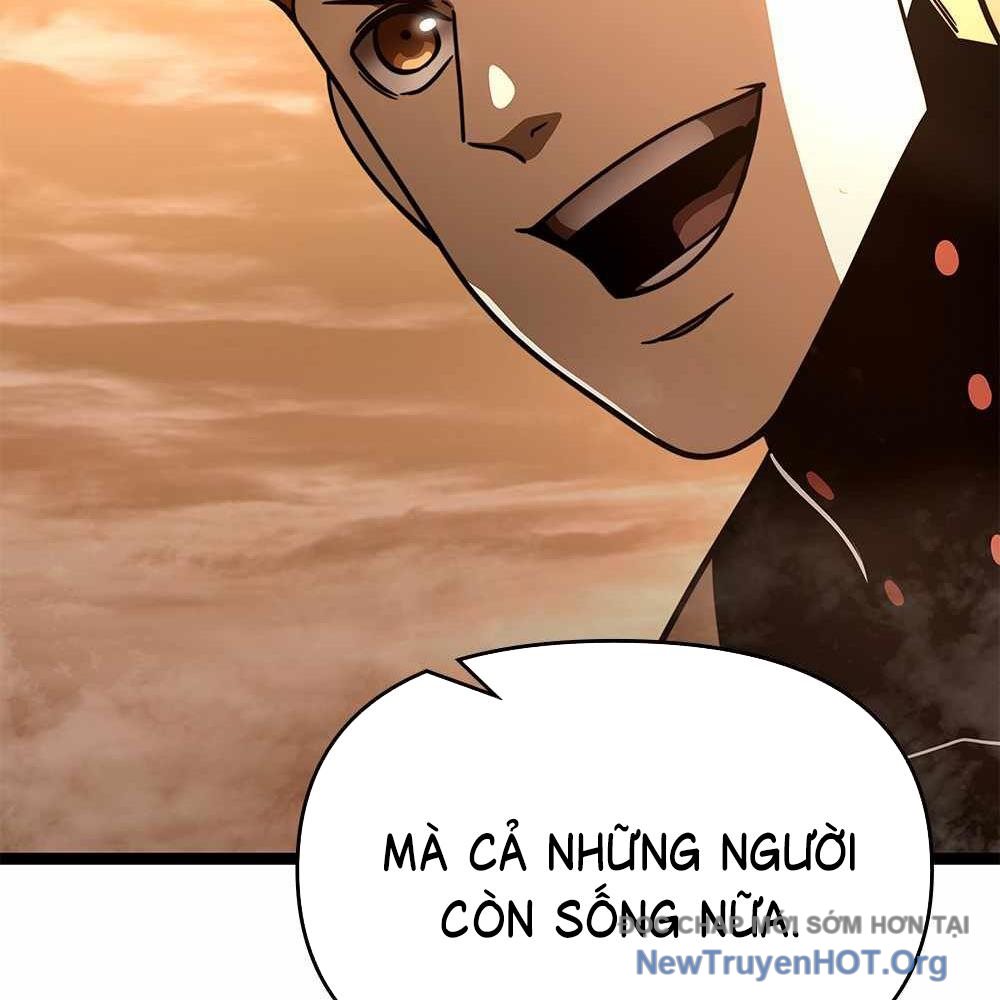Trò Chơi Của Thần chapter 83 - Trang 159