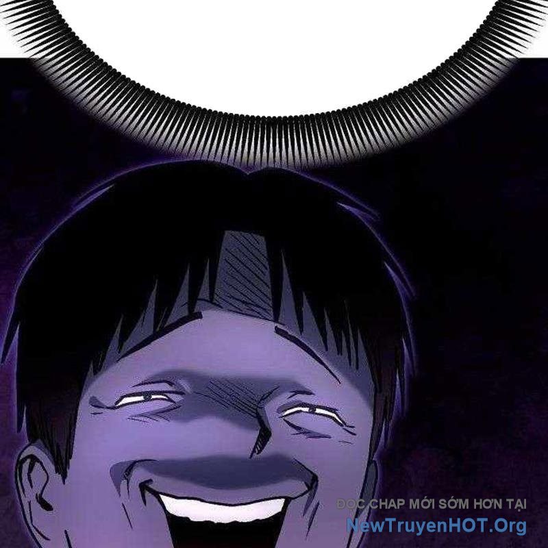 Lỗi Hệ Thống chapter 46 - Trang 260