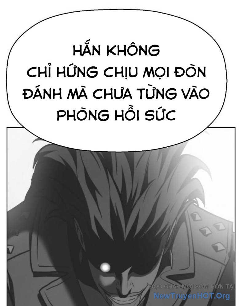 đấu Trường Chiến đấu chapter 50 - Trang 23