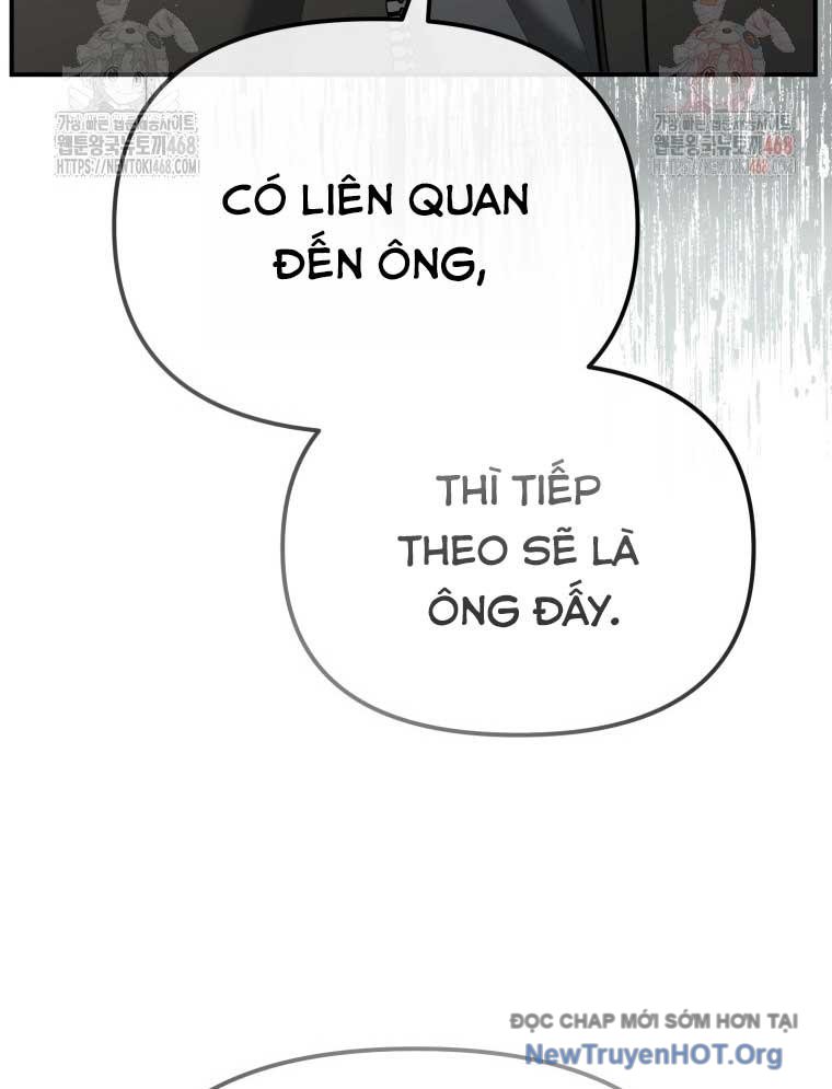 Cảnh Sát Bất Bại chapter 45 - Trang 113