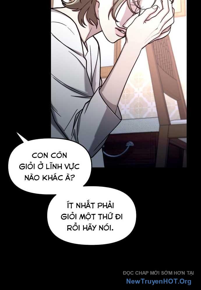 Mẹ Nào Con Nấy chapter 55 - Trang 107