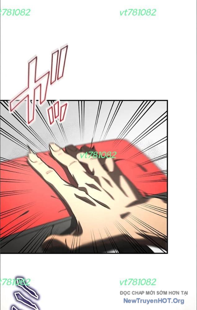 Quý Tộc Báo Thù chapter 23 - Trang 102