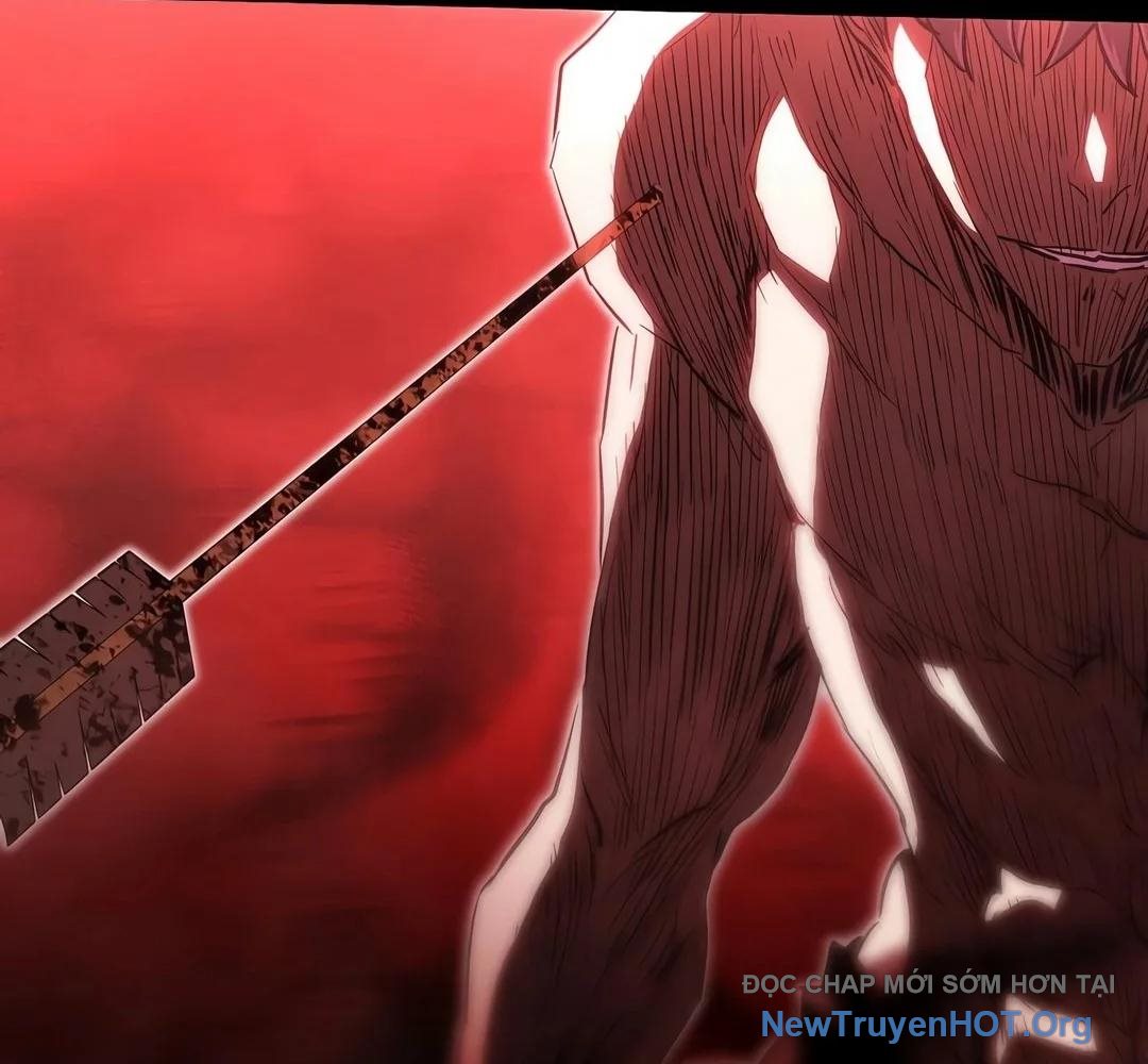 Ác Nhân Lồng Bát Giác chapter 29 - Trang 154