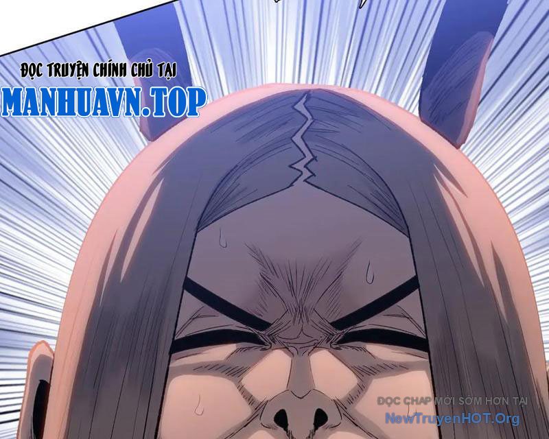 Kẻ Tàn Nhẫn Ngày Tận Thế: Bắt Đầu Dự Trữ Hàng Tỷ Tấn Vật Tư chapter 72 - Trang 57