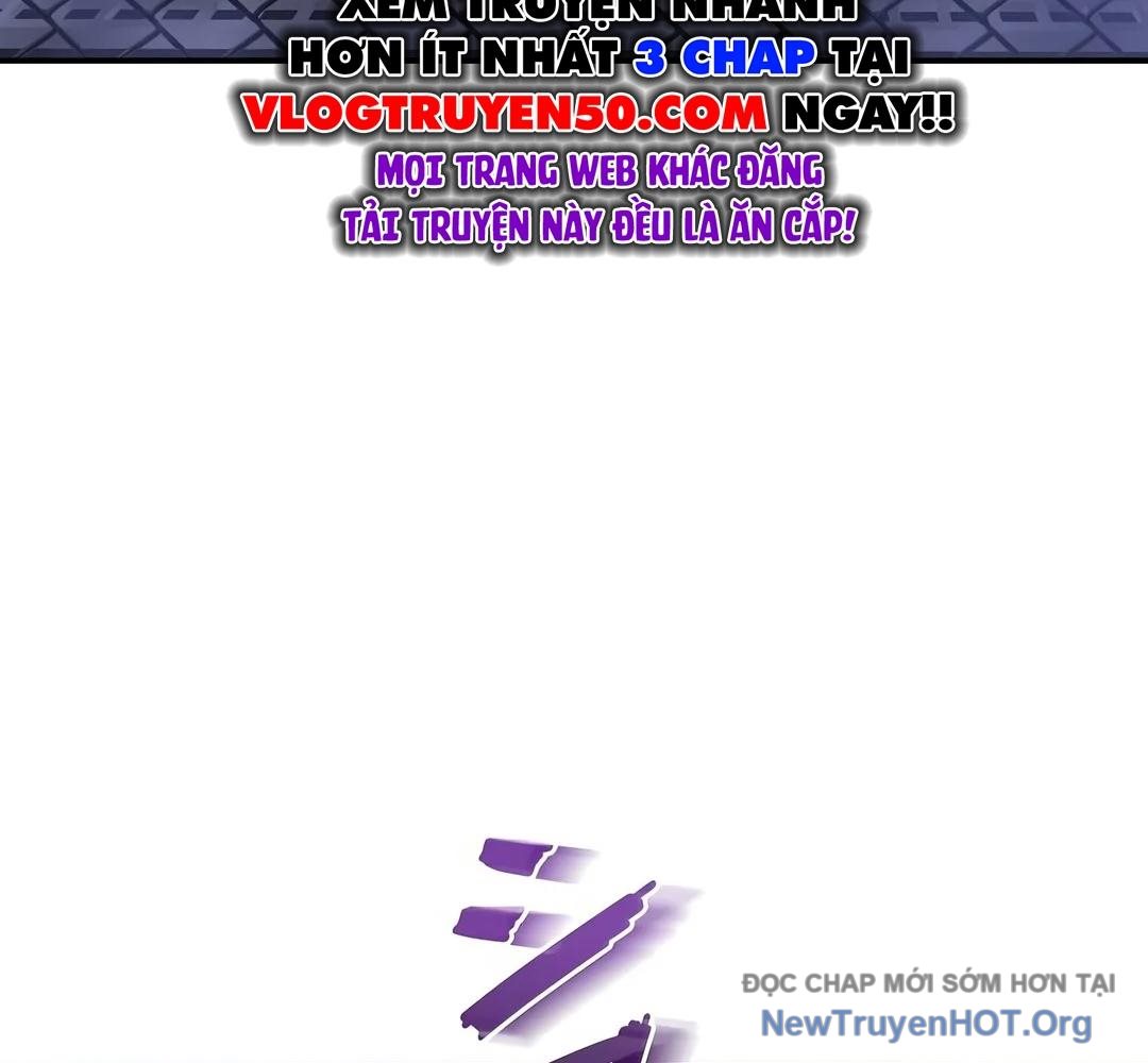 Ác Nhân Lồng Bát Giác chapter 29 - Trang 72