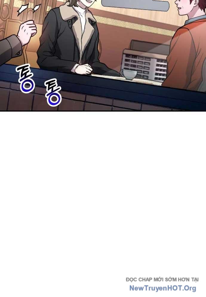 Mẹ Nào Con Nấy chapter 57 - Trang 52