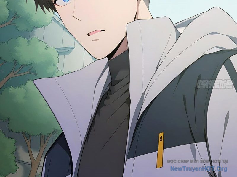 Người Chơi Siêu May Mắn chapter 47 - Trang 54
