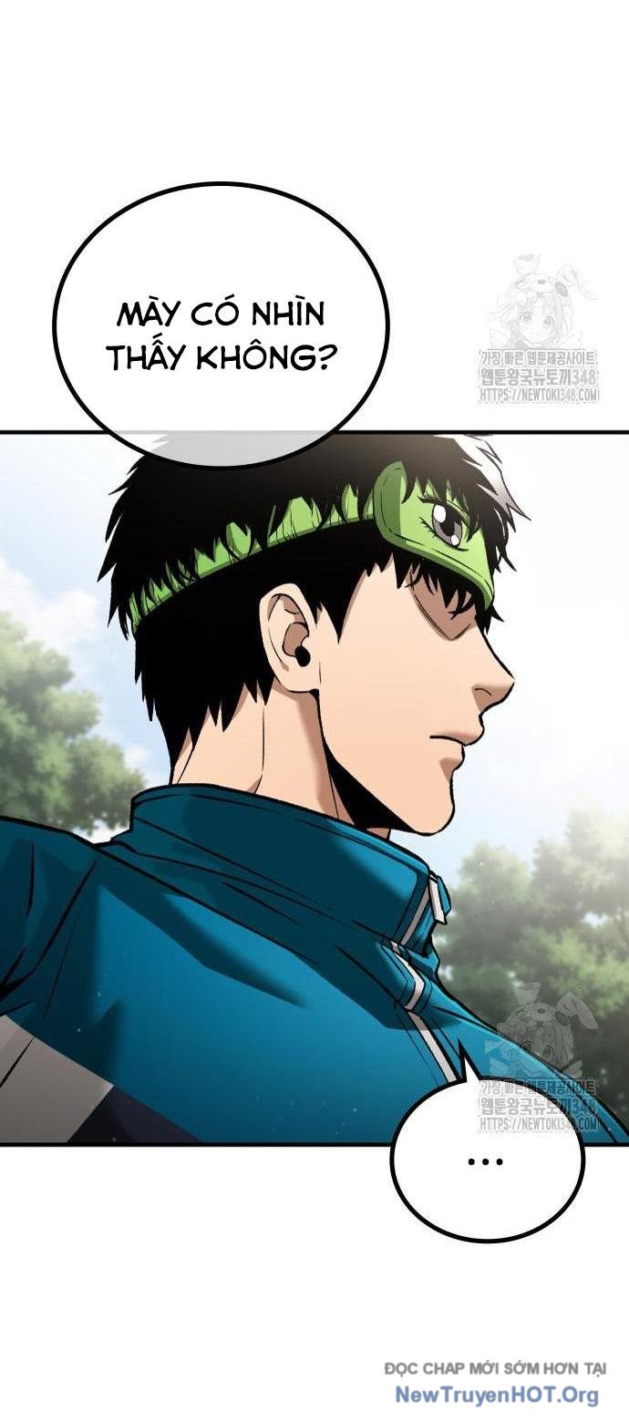 Anh Hùng Dẹp Loạn chapter 12 - Trang 43