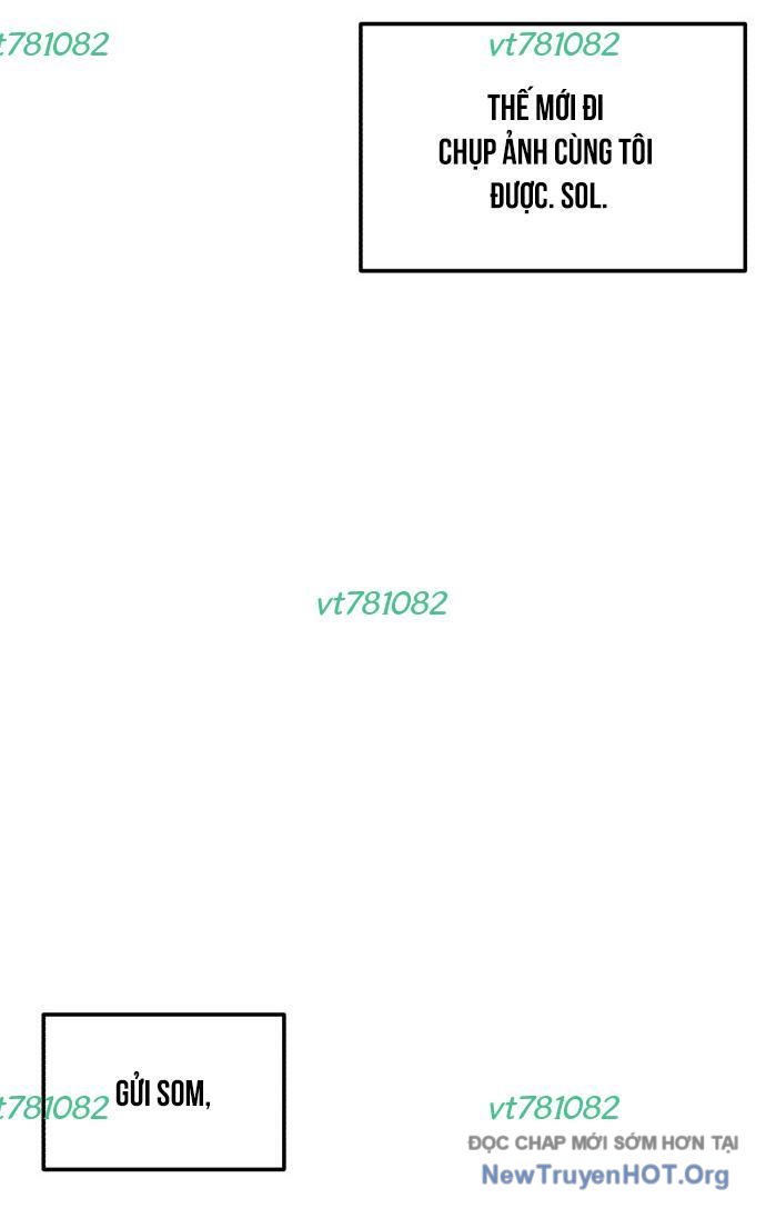 Mẹ Nào Con Nấy chapter 52 - Trang 42
