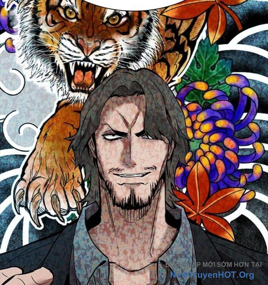 Killing Field chapter 13 - Trang 51