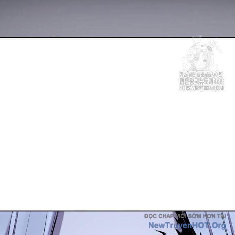 Tiếng Thét Cuồng Bạo chapter 75 - Trang 49