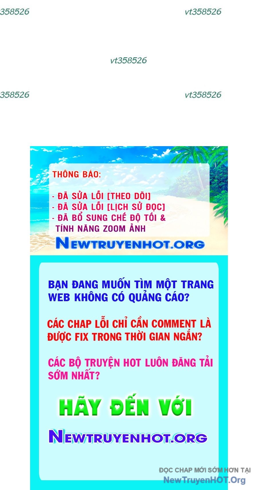 Bố Tôi Quá Mạnh chapter 195 - Trang 182