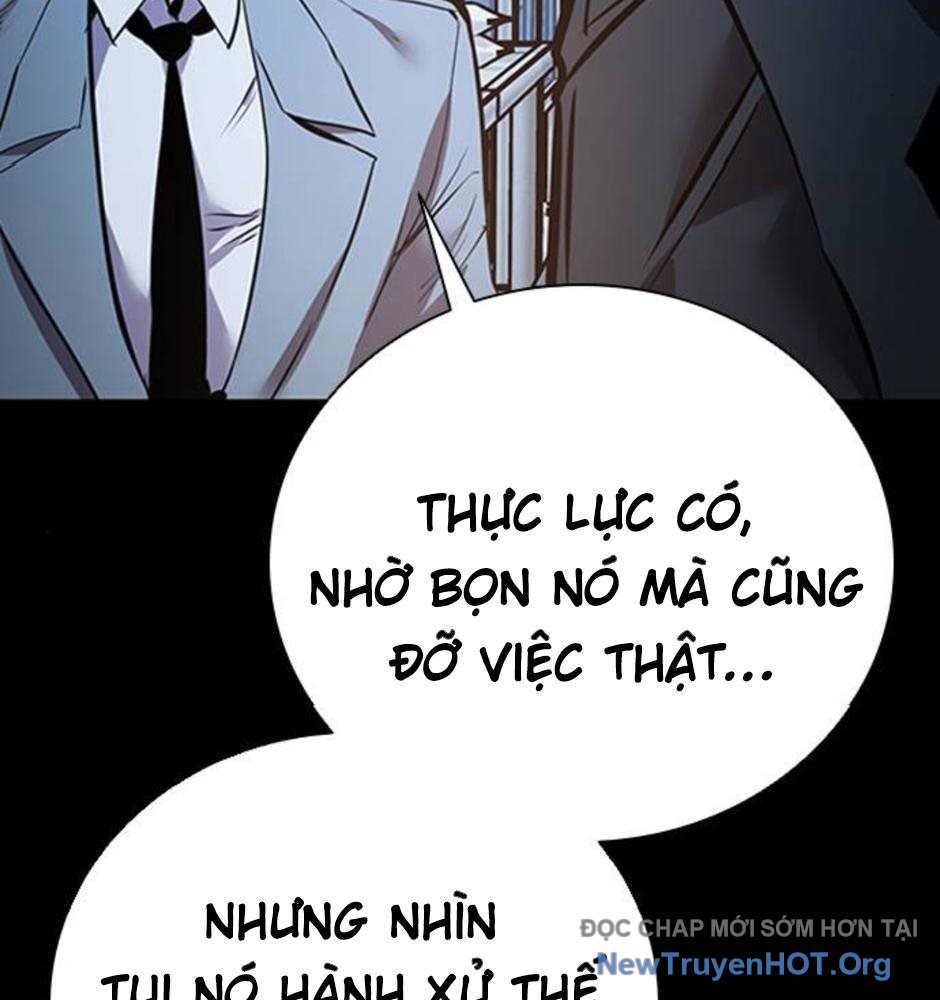 Killing Field chapter 13 - Trang 18