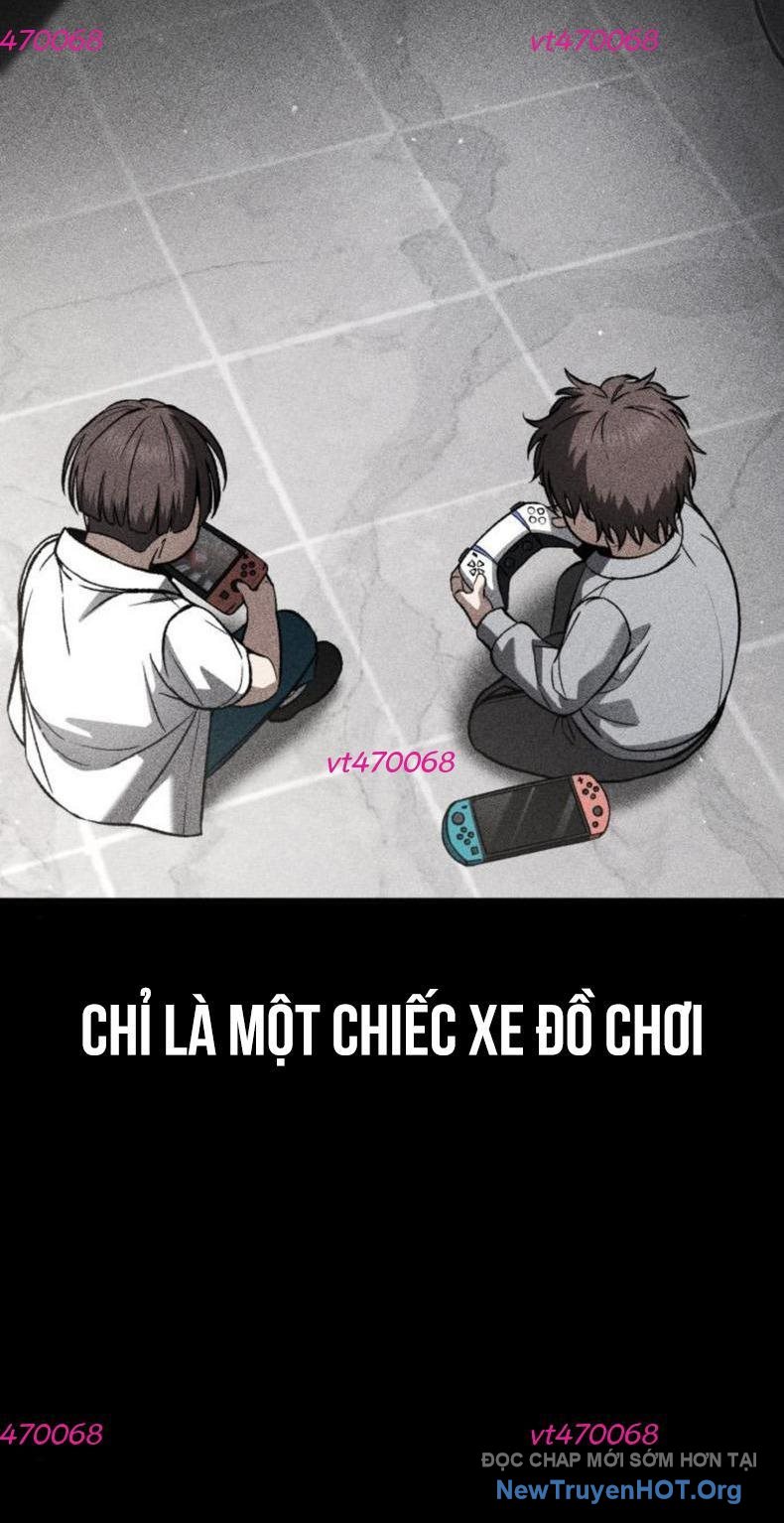 Anh Hùng Dẹp Loạn chapter 13 - Trang 3