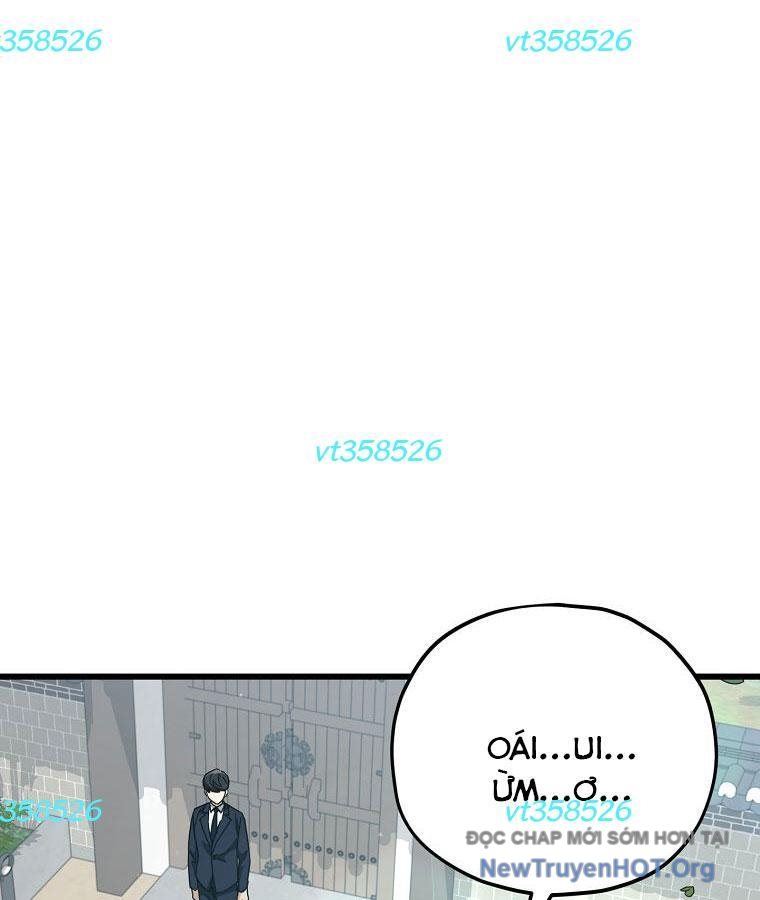 Bố Tôi Quá Mạnh chapter 196 - Trang 64