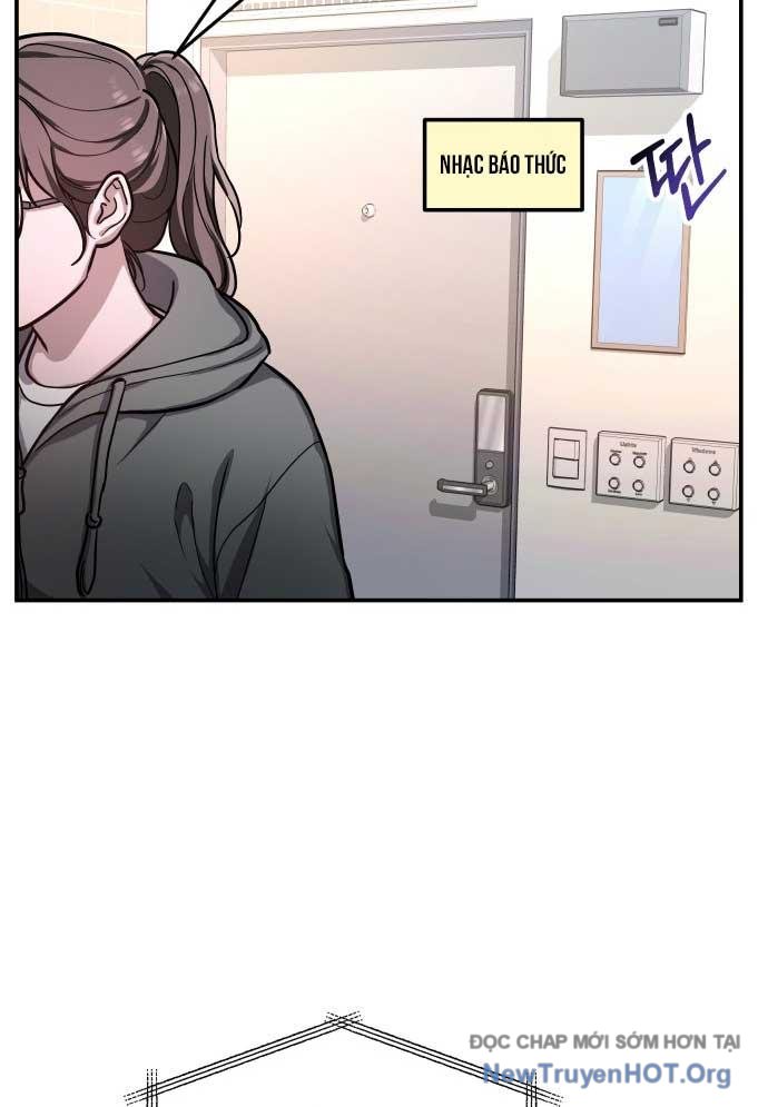 Mẹ Nào Con Nấy chapter 31 - Trang 37