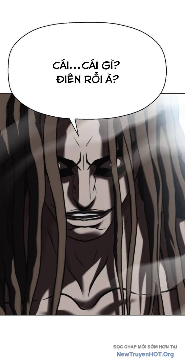 đấu Trường Chiến đấu chapter 48 - Trang 52