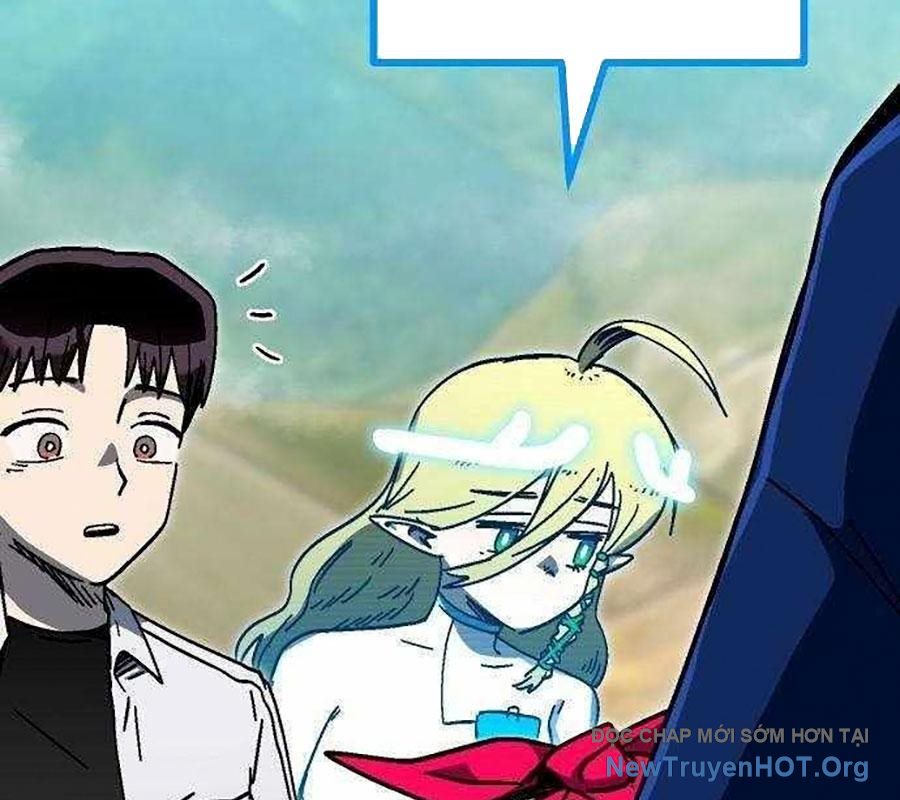 Lỗi Hệ Thống chapter 42 - Trang 178