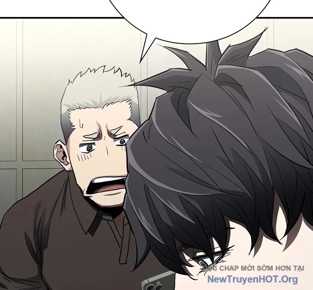 Ác Nhân Lồng Bát Giác chapter 28 - Trang 66