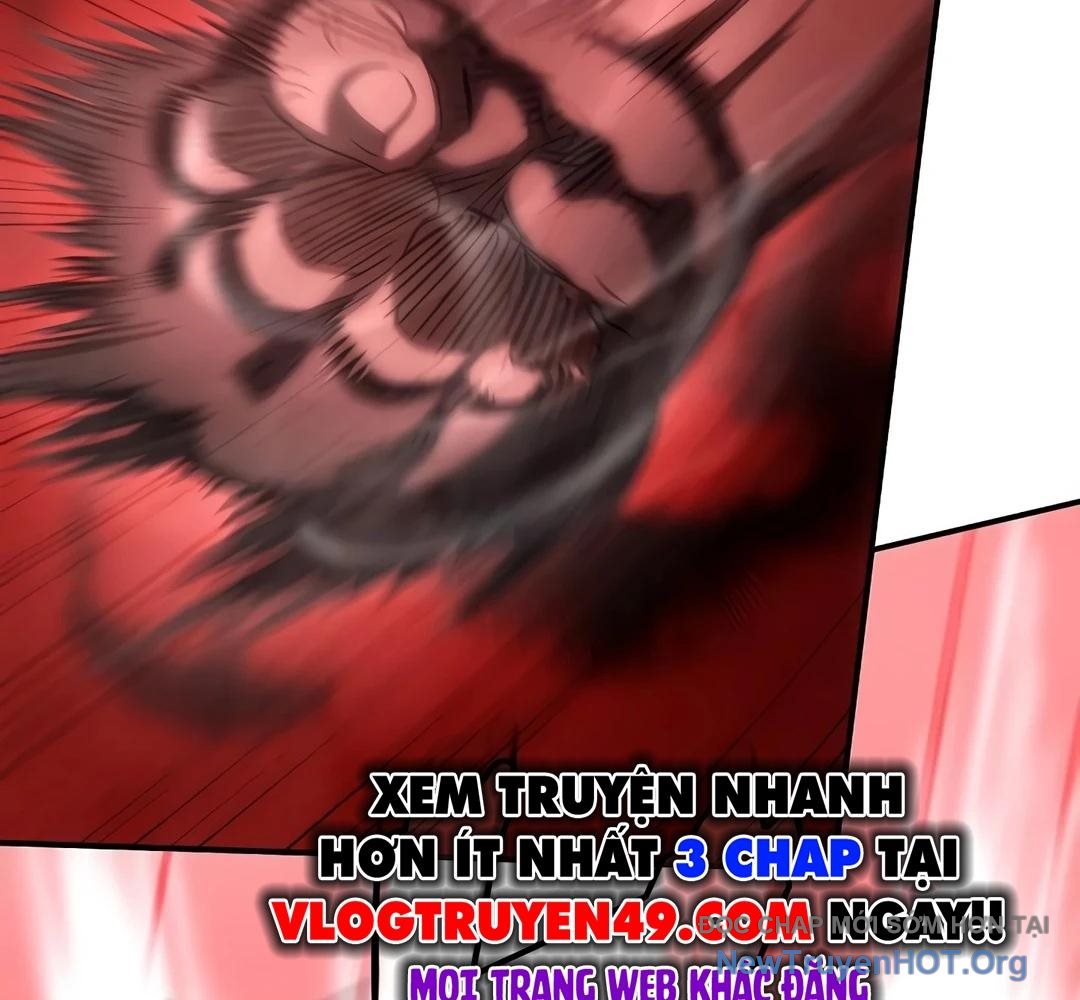 Ác Nhân Lồng Bát Giác chapter 28 - Trang 143