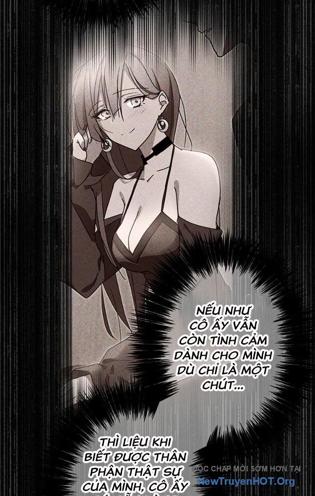 Quý Tộc Báo Thù chapter 21 - Trang 81