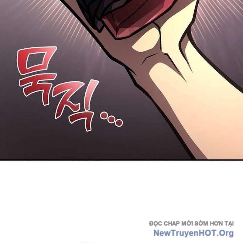 Kiếm Thần Đến Từ Thế Giới Diệt Vong chapter 19 - Trang 84