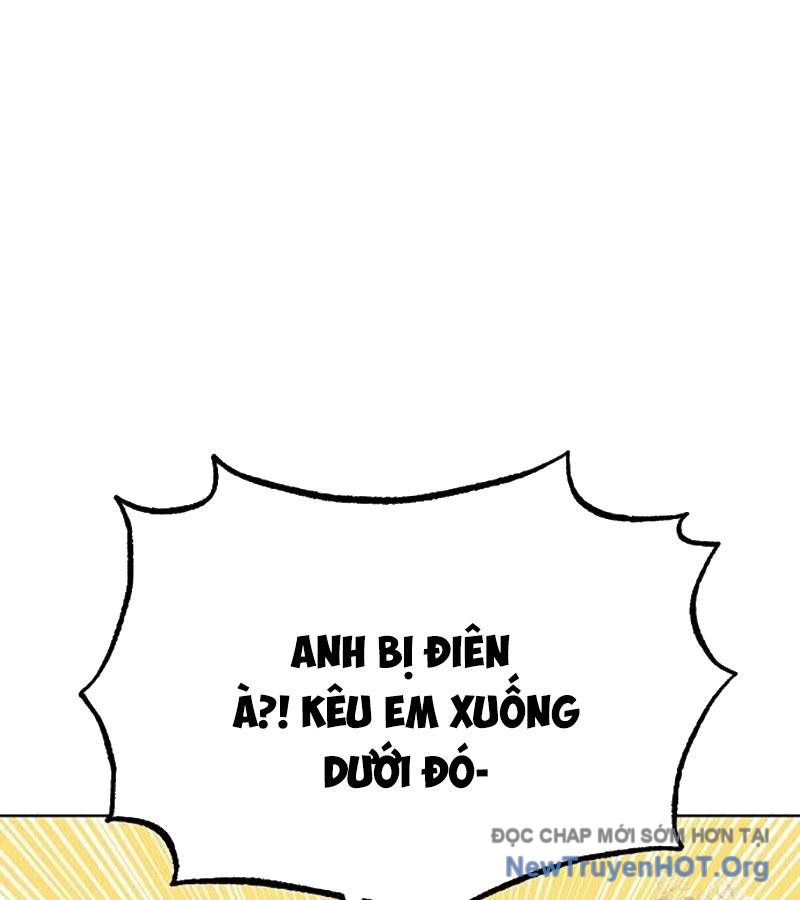 Vua Võ Đài chapter 124 - Trang 19
